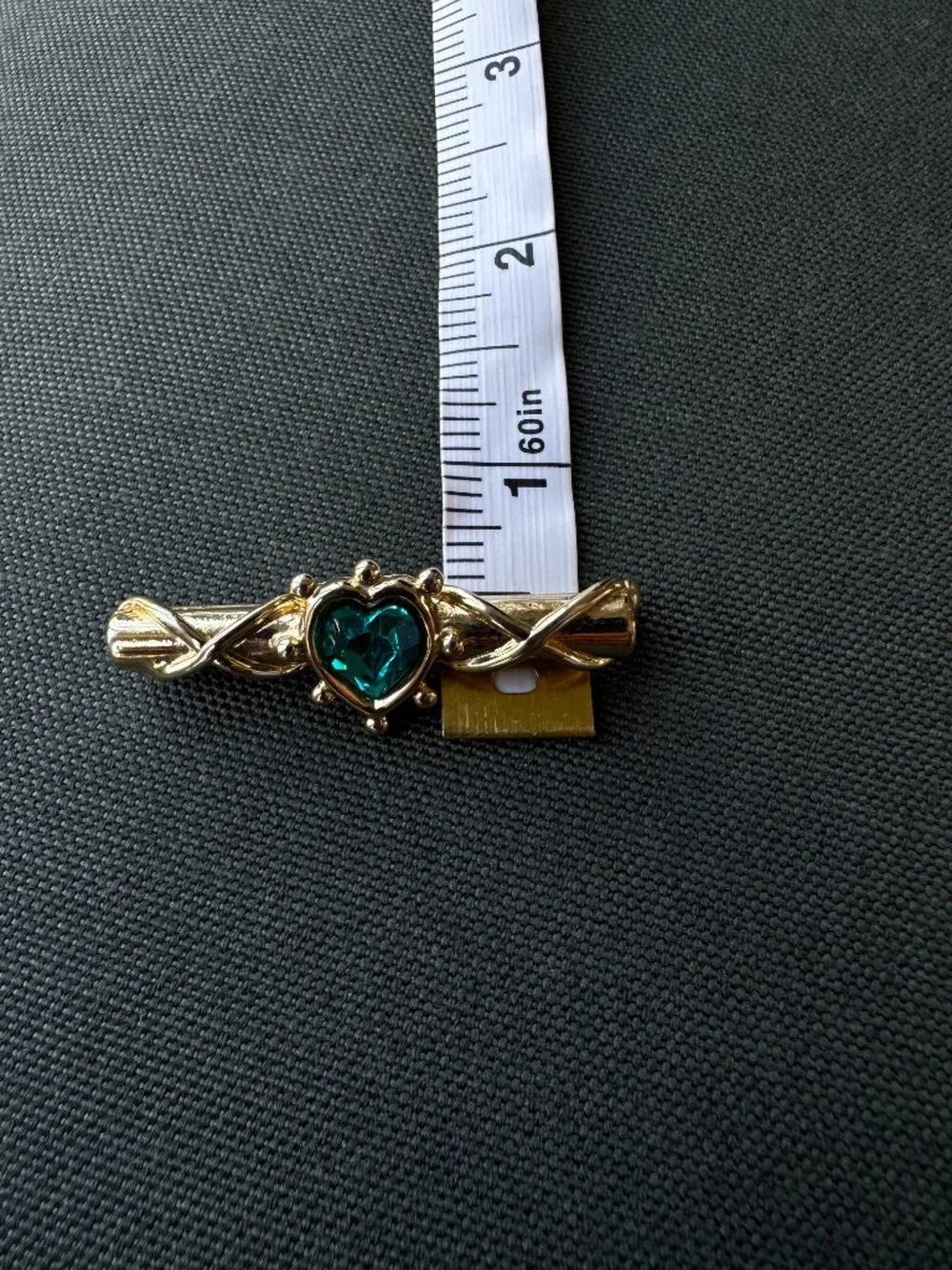 other elegant gold